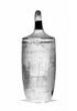 lécythe, image 8/9