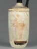 lécythe, image 4/9