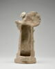 figurine, image 4/4