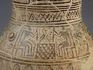 pichet, image 3/4