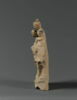 groupe de figurines, image 3/4