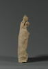 groupe de figurines, image 4/4