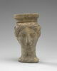 vase, image 1/4