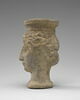 vase, image 2/4