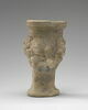 vase, image 3/4