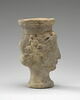 vase, image 4/4