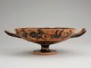 coupe, image 2/4