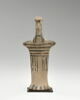 figurine, image 1/3