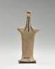 figurine, image 2/3