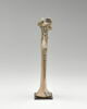 figurine, image 3/3