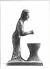 figurine, image 2/2