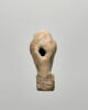 figurine, image 4/4