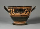 skyphos, image 1/5