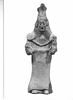 figurine, image 1/4