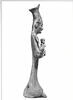 figurine, image 2/4