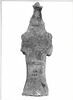 figurine, image 4/4