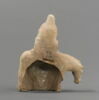 figurine, image 2/2