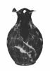 œnochoé, image 9/12