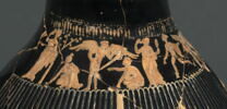œnochoé, image 2/12