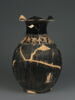 œnochoé, image 5/12