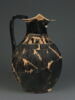 œnochoé, image 1/12