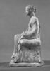 figurine, image 4/4