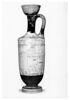 lécythe, image 11/13