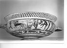 coupe, image 2/4