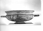 coupe, image 3/4