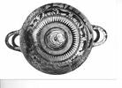 coupe, image 4/4