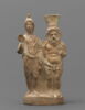 groupe de figurines, image 3/4