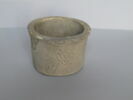 tasse, image 1/2