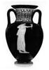 amphore, image 4/4