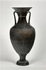 amphore, image 1/2