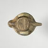 lampe, image 2/3