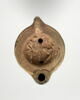 lampe, image 1/3