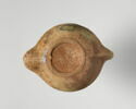 lampe, image 2/3