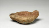 lampe, image 3/3