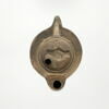lampe, image 1/3