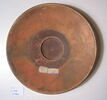 plat, image 1/2