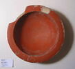 bol, image 1/2