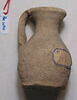 cruche, image 1/2
