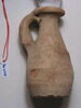 cruche, image 1/2