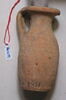 cruche, image 1/2