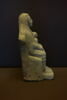 figurine, image 1/3