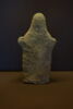 figurine, image 3/3