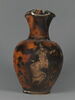 œnochoé, image 1/4