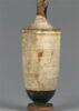 lécythe, image 13/17