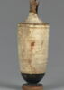 lécythe, image 10/17