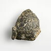 vase, image 1/2